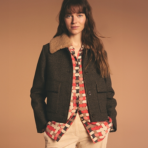 nara-fashiongroup-wir-machen-mehr-aus-deiner-mode